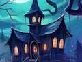 게임 Release The Dracula King 온라인