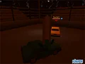 게임 Kogama: Destruction Derby 온라인