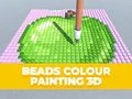 게임 Beads Colour Painting 3D 온라인