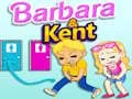 게임 Barbara & Kent 온라인