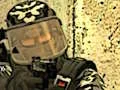 게임 Guerrillas.io 온라인