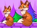 게임 Little Cat Rescue 온라인
