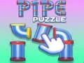 게임 Pipe Puzzle 온라인