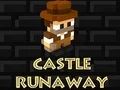 게임 Castle Runaway 온라인