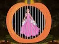 게임 Halloween Forest Princess Escape 온라인