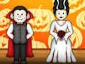 게임 Amgel Halloween Room Escape 33 온라인