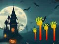 게임 Trick or Treat Terror 온라인
