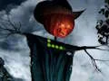 게임 Finding Witch Cap 온라인