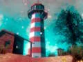게임 Stay Away from the Lighthouse 온라인