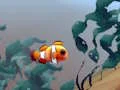 게임 Finn's Ascent 온라인