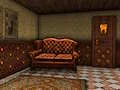 게임 Forgotten Hill The Wardrobe 온라인