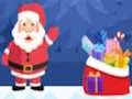 게임 Help Santa Claus 온라인