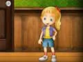 게임 Amgel Kids Room Escape 150 온라인