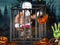 게임 Haunted Redemption 온라인