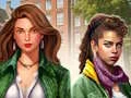 게임 Freshman Mysteries 온라인