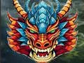 게임 Lost Mystery Masks Dreamweaver 온라인