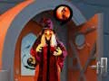게임 Halloween Room Challenge 온라인
