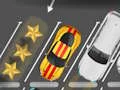 게임 2d Car Parking 2023 온라인