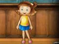 게임 Amgel Kids Room Escape 151 온라인