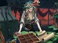 게임 Trader of Stories III 온라인