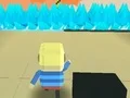 게임 Kogama: Crystal Parkour 온라인