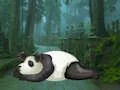 게임 Wakeup The Sleeping Panda 온라인