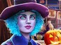 게임 Creepy collectibles 온라인