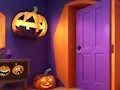 게임 The Spooky Room Breakout 온라인
