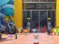 게임 Mystery at the Gym 온라인