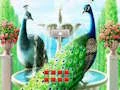 게임 Escape From Peacock Land 온라인