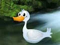 게임 Assist The Snail Family 온라인