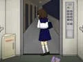 게임 Escape From Ghost Elevator 온라인