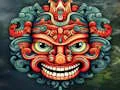 게임  Lost Mystery Masks Voidbound Visage 온라인
