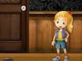 게임 Amgel Kids Room Escape 153 온라인