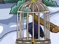 게임 The Bald Eagle Escape 온라인