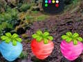 게임 Escape From Fascinated Jungle 온라인