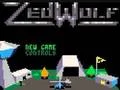게임 Zedwolf 온라인