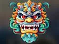 게임 Lost Mystery Masks Bloodthirsty Visor 온라인
