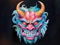 게임 Lost Mystery Masks Spiderfang Cowl 온라인