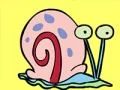 게임 Spongebob Saw Game 온라인