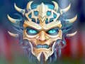게임  Lost Mystery Masks Shadowmaw Mask 온라인