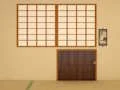 게임 Escape from the Tea Ceremony Room 온라인