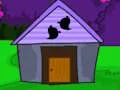 게임 Trapped Village Escape 온라인