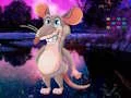 게임 Rat Finding His Child 온라인
