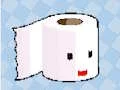 게임 Toilet paper please 온라인