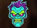 게임 Lost Mystery Masks Leviathan Crest 온라인