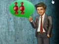 게임 Amgel Easy Room Escape 145 온라인