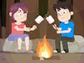 게임 Help The Couple To Be Happy 온라인