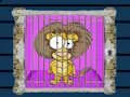 게임 Angry Lion Rescue 온라인