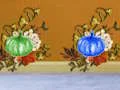 게임 Thanksgiving Turkey Plate 온라인